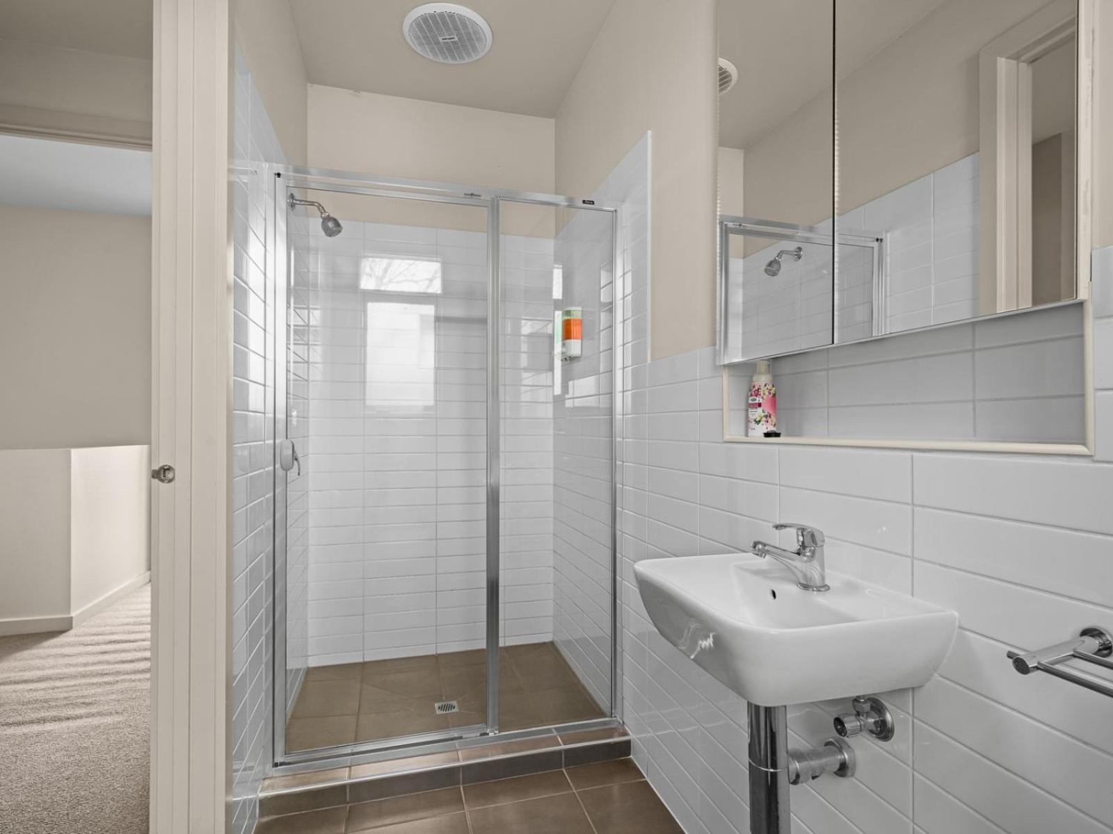 Central Shepparton Apartments Εξωτερικό φωτογραφία