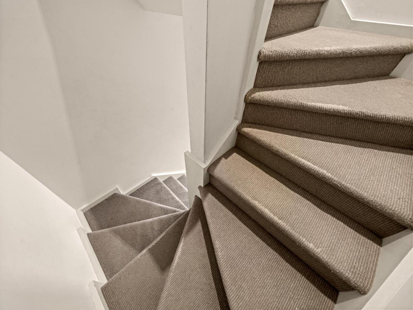 Central Shepparton Apartments Εξωτερικό φωτογραφία